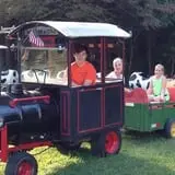Roberts Family Farm photo