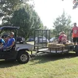 Roberts Family Farm photo