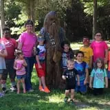 Roberts Family Farm photo