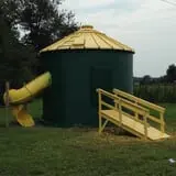 Roberts Family Farm photo