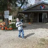 Roberts Family Farm photo