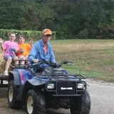 Roberts Family Farm photo