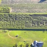 Roberts Family Farm photo