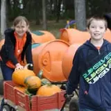 Roberts Family Farm photo
