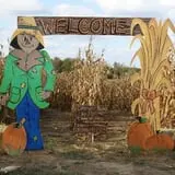 Roberts Family Farm photo