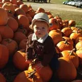 Roberts Family Farm photo