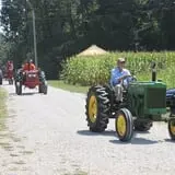 Roberts Family Farm photo