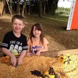 Roberts Family Farm photo