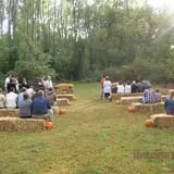 Roberts Family Farm photo