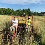 Roberts Family Farm photo