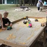 Roberts Family Farm photo