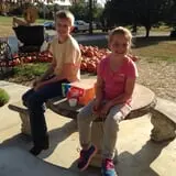 Roberts Family Farm photo