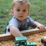 Roberts Family Farm photo