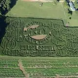 Roberts Family Farm photo