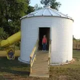 Roberts Family Farm photo