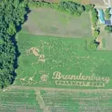 Roberts Family Farm photo