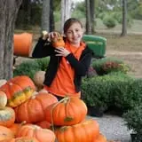 Roberts Family Farm photo