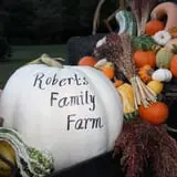 Roberts Family Farm photo