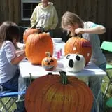 Roberts Family Farm photo