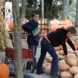 Roberts Family Farm photo