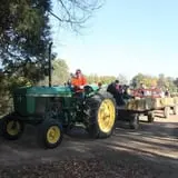 Roberts Family Farm photo