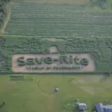 Roberts Family Farm photo
