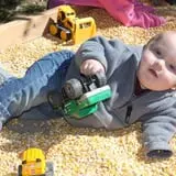 Roberts Family Farm photo