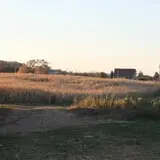 Roberts Family Farm photo