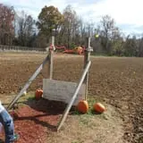 Roberts Family Farm photo