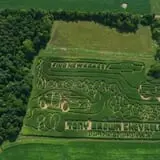 Roberts Family Farm photo