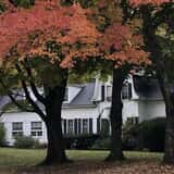 Admiral Peary Inn photo