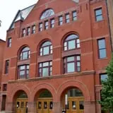 Grand Opera House photo