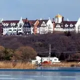 Montauk Manor photo