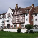 Montauk Manor photo