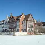 Montauk Manor photo