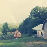 Olde Haven Farm photo