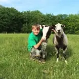 Olde Haven Farm photo