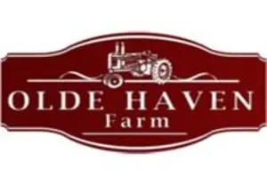 Olde Haven Farm