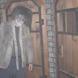 Terror On Rural Street photo