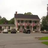 Deerfield Inn photo