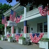 Deerfield Inn photo