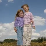 Country Apple Orchard photo