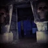 Haunted Hollow photo