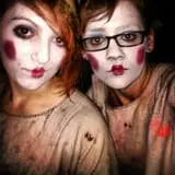 Haunted Hollow photo