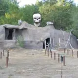Haunted Hollow photo