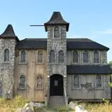 Haunted Hollow photo