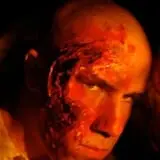 Haunted Hollow photo