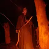 Haunted Hollow photo