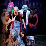 Haunted Hollow photo