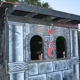 Haunted Hollow photo